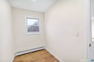 1095 Durham Rd, Wallingford, CT 06492 - Photo 15