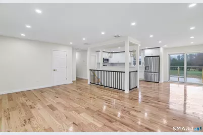 1095 Durham Road, Wallingford, CT 06492 - Photo 3