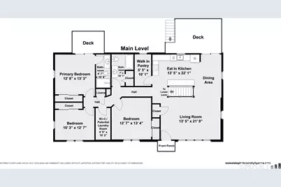 1095 Durham Road, Wallingford, CT 06492 - Photo 39