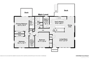 1095 Durham Rd, Wallingford, CT 06492 - Photo 39