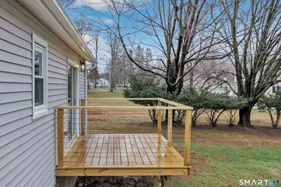 1095 Durham Road, Wallingford, CT 06492 - Photo 25