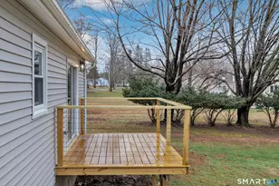 1095 Durham Rd, Wallingford, CT 06492 - Photo 25