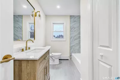 1095 Durham Road, Wallingford, CT 06492 - Photo 19