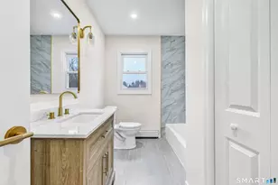 1095 Durham Rd, Wallingford, CT 06492 - Photo 19