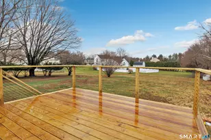 1095 Durham Rd, Wallingford, CT 06492 - Photo 7