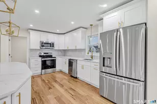 1095 Durham Rd, Wallingford, CT 06492 - Photo 11