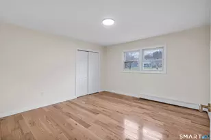 1095 Durham Rd, Wallingford, CT 06492 - Photo 17