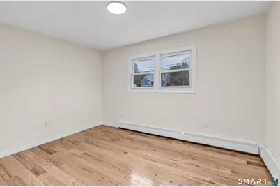 1095 Durham Road, Wallingford, CT 06492 - Photo 21