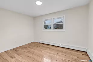 1095 Durham Rd, Wallingford, CT 06492 - Photo 21