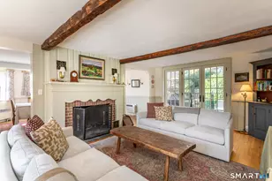 32 Wykeham Rd, Washington, CT 06793 - Photo 5