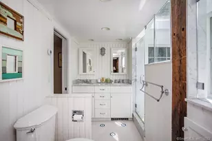 32 Wykeham Rd, Washington, CT 06793 - Photo 21