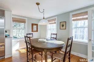 32 Wykeham Rd, Washington, CT 06793 - Photo 11