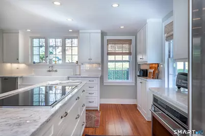 32 Wykeham Road, Washington, CT 06793 - Photo 7