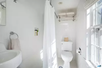 32 Wykeham Road, Washington, CT 06793 - Photo 23