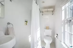 32 Wykeham Rd, Washington, CT 06793 - Photo 23