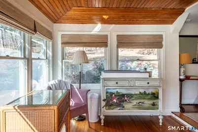 32 Wykeham Road, Washington, CT 06793 - Photo 19