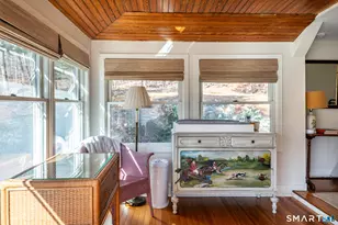 32 Wykeham Rd, Washington, CT 06793 - Photo 19