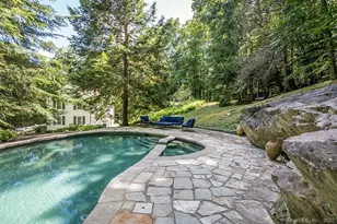 32 Wykeham Rd, Washington, CT 06793 - Photo 3