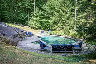 32 Wykeham Rd, Washington, CT 06793 - Photo 27