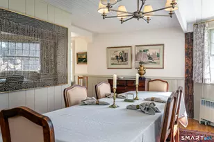 32 Wykeham Rd, Washington, CT 06793 - Photo 15