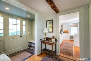 32 Wykeham Rd, Washington, CT 06793 - Photo 13