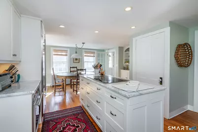 32 Wykeham Road, Washington, CT 06793 - Photo 9