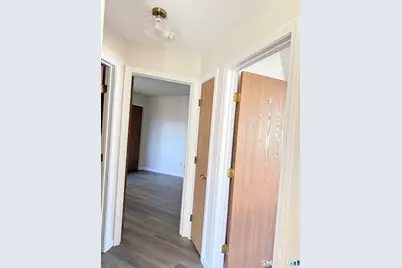 806 Hartford Road #C, Manchester, CT 06040 - Photo 13