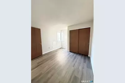 806 Hartford Road #C, Manchester, CT 06040 - Photo 15