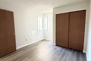 806 Hartford Rd, Manchester, CT 06040 - Photo 15