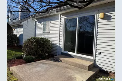 806 Hartford Road #C, Manchester, CT 06040 - Photo 19