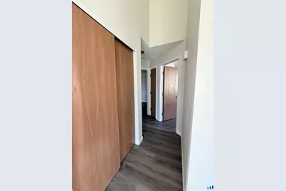 806 Hartford Road #C, Manchester, CT 06040 - Photo 17