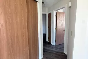 806 Hartford Rd, Manchester, CT 06040 - Photo 17