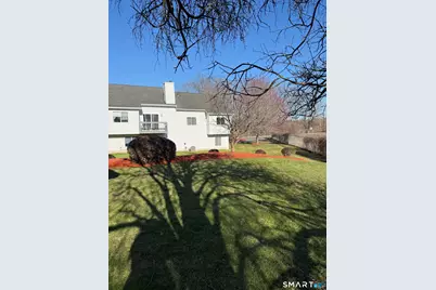 806 Hartford Road #C, Manchester, CT 06040 - Photo 3