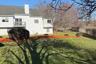 806 Hartford Rd, Manchester, CT 06040 - Photo 3