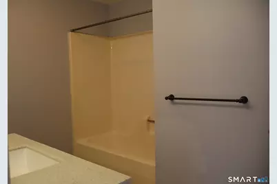 15 Boughton Street Apt #4, Danbury, CT 06810 - Photo 21