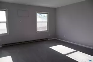 15 Boughton St, Danbury, CT 06810 - Photo 13