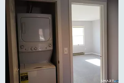 15 Boughton Street Apt #4, Danbury, CT 06810 - Photo 23