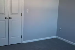 15 Boughton St, Danbury, CT 06810 - Photo 15