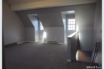 15 Boughton Street Apt #4, Danbury, CT 06810 - Photo 19