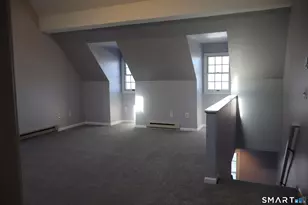 15 Boughton St, Danbury, CT 06810 - Photo 19