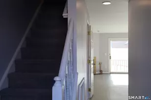 15 Boughton St, Danbury, CT 06810 - Photo 3