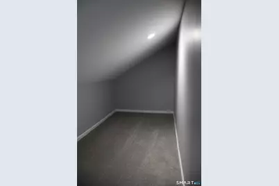 15 Boughton Street Apt #4, Danbury, CT 06810 - Photo 17