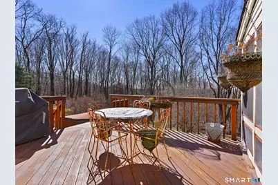 16 Timber Springs Road, New Fairfield, CT 06812 - Photo 27