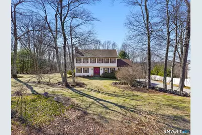 16 Timber Springs Road, New Fairfield, CT 06812 - Photo 33