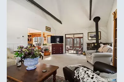 16 Timber Springs Road, New Fairfield, CT 06812 - Photo 15