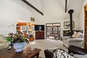 16 Timber Springs Rd, New Fairfield, CT 06812 - Photo 15