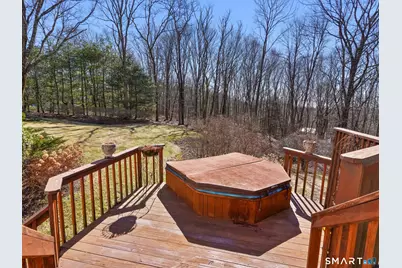 16 Timber Springs Road, New Fairfield, CT 06812 - Photo 29