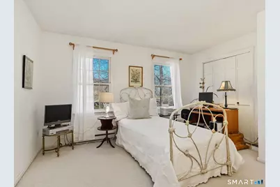 16 Timber Springs Road, New Fairfield, CT 06812 - Photo 25