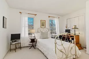 16 Timber Springs Rd, New Fairfield, CT 06812 - Photo 25