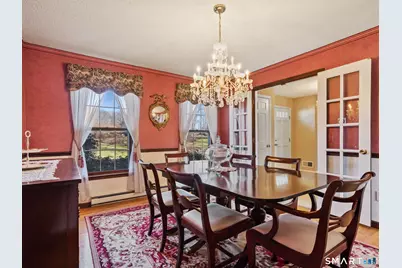 16 Timber Springs Road, New Fairfield, CT 06812 - Photo 7